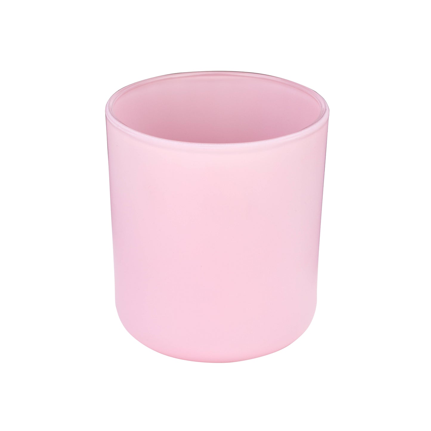 Custom Candle