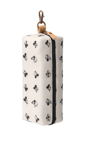 Mickey's 90th Disney Petunia Picklebottom Collaboration Bottle Butler
