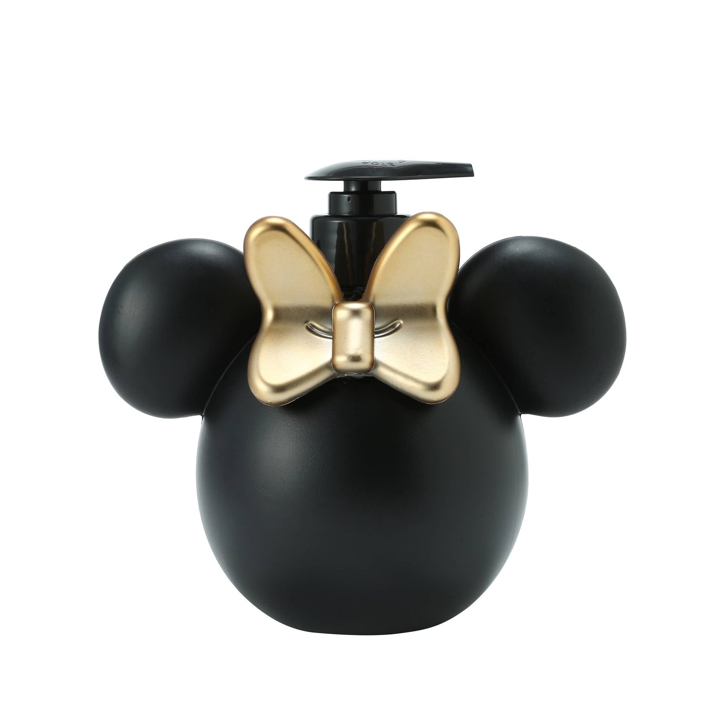 Minnie Bow Magic Body and Hand Wash - Mad Beauty x Disney