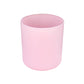 Custom Candle
