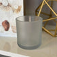 Custom Candle