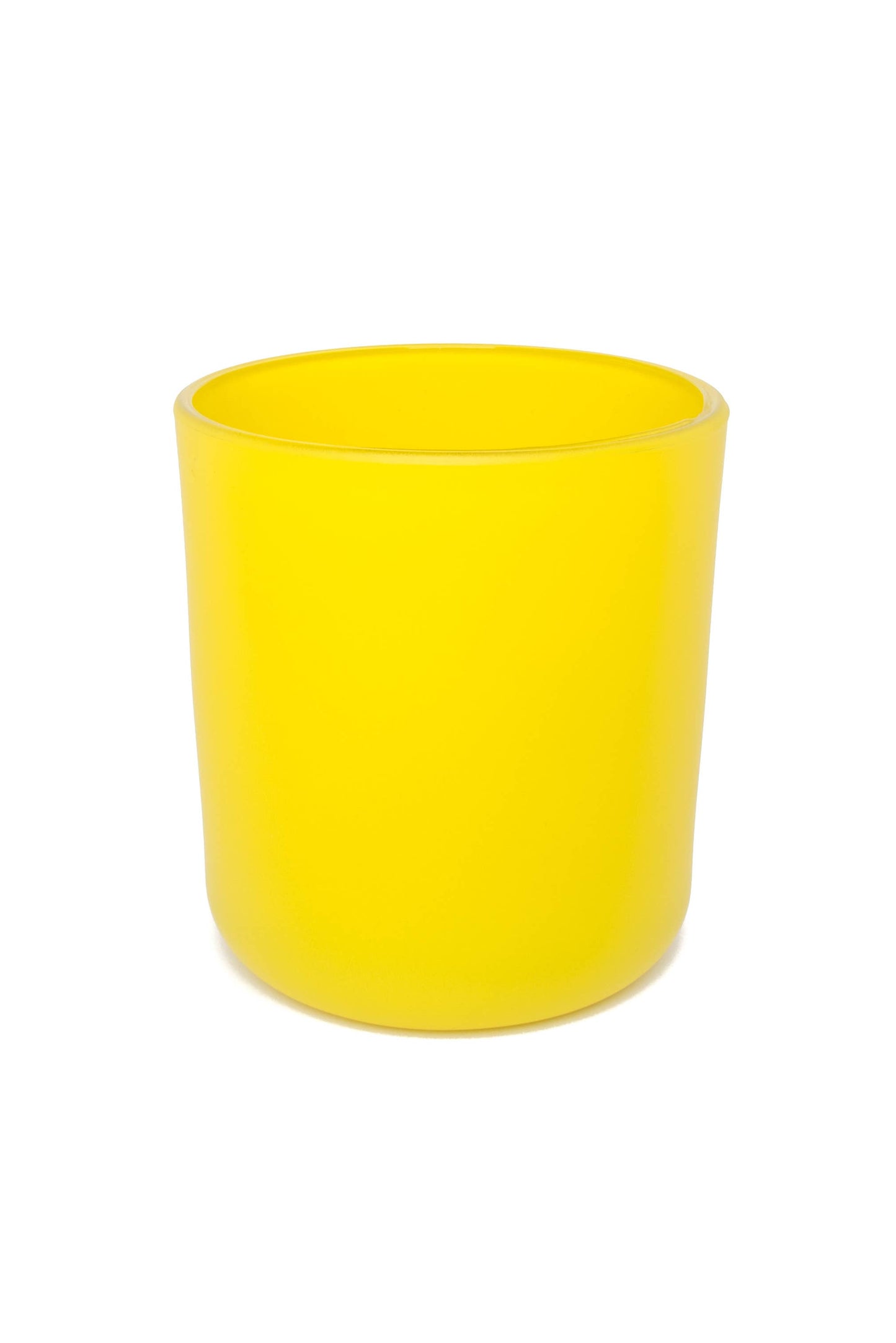 Custom Candle