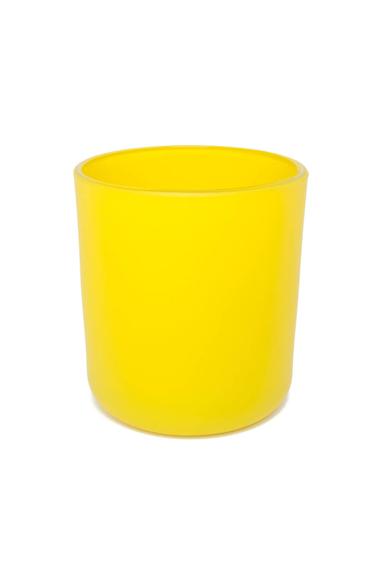 Custom Candle