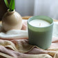 Custom Candle