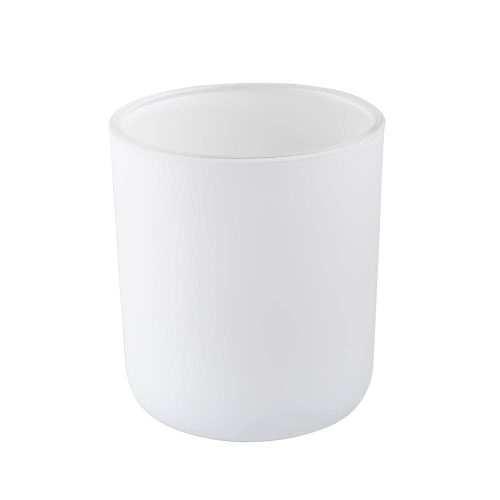 Custom Candle