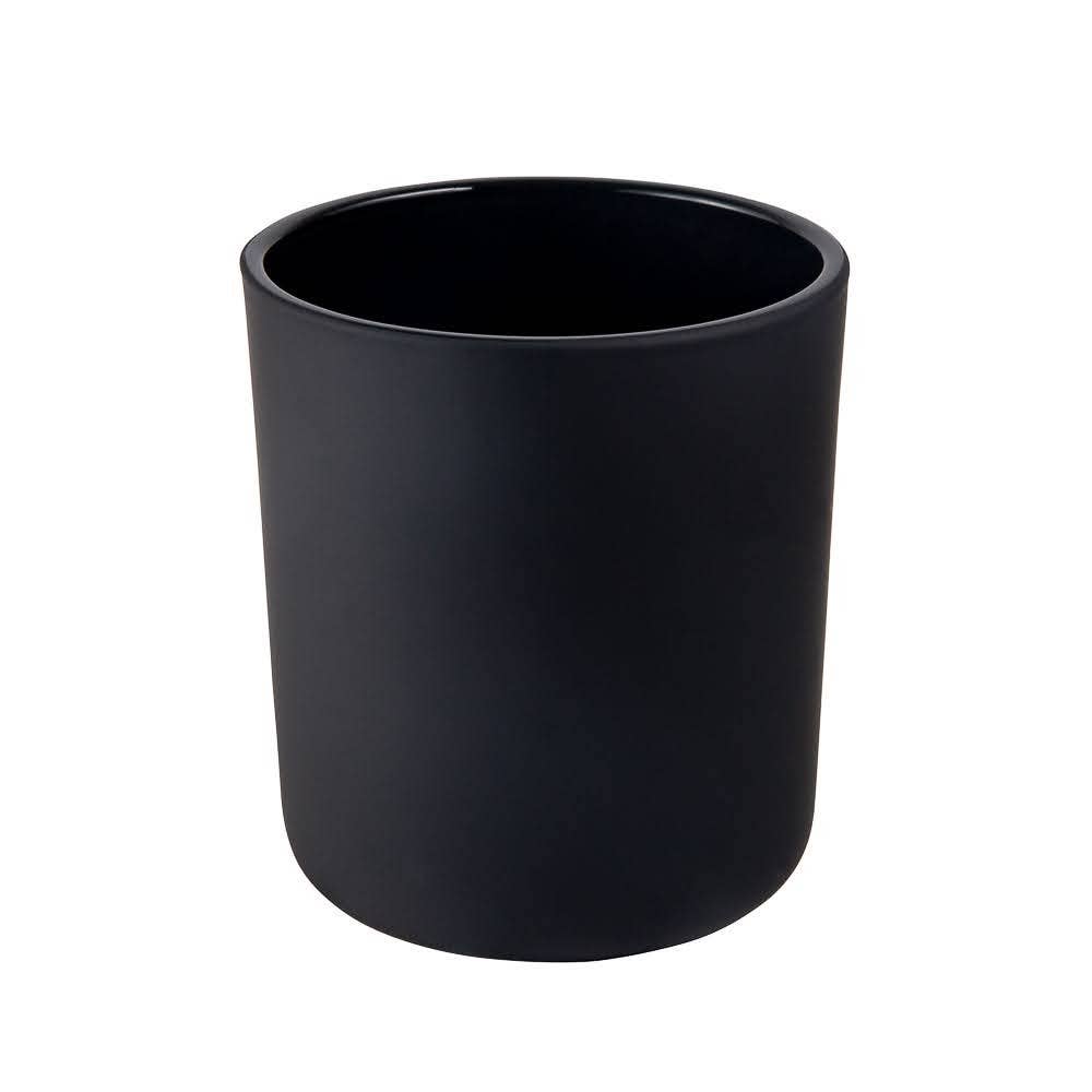 Custom Candle