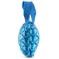 Grrryard Handbag Squeaker Dog Toy