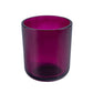 Custom Candle
