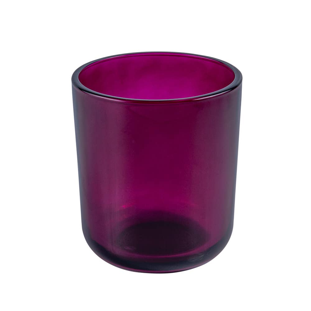 Custom Candle