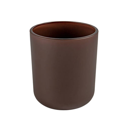 Custom Candle