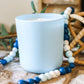 Custom Candle