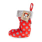 Mickey Jingle All The Way Stocking Set - Mad Beauty x Disney