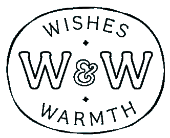 Wishes and Warmth