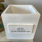 Ordinary Day Nest Box