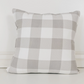 Have A Seat Pillow