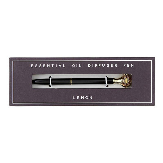 Diffuser Pen - Lemon