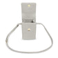 TAYLOR CROSSBODY | STONE