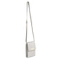 TAYLOR CROSSBODY | STONE