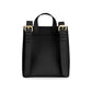 BAILEY BACKPACK | BLACK