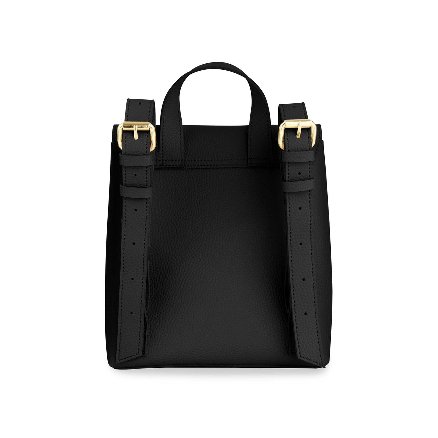 BAILEY BACKPACK | BLACK