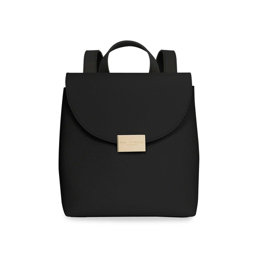 BAILEY BACKPACK | BLACK