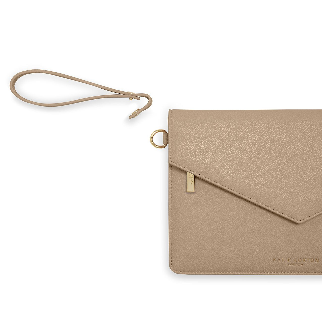 Katie loxton esme envelope purse new arrivals