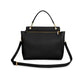 HARLOWE DAY BAG | BLACK