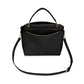 HARLOWE DAY BAG | BLACK