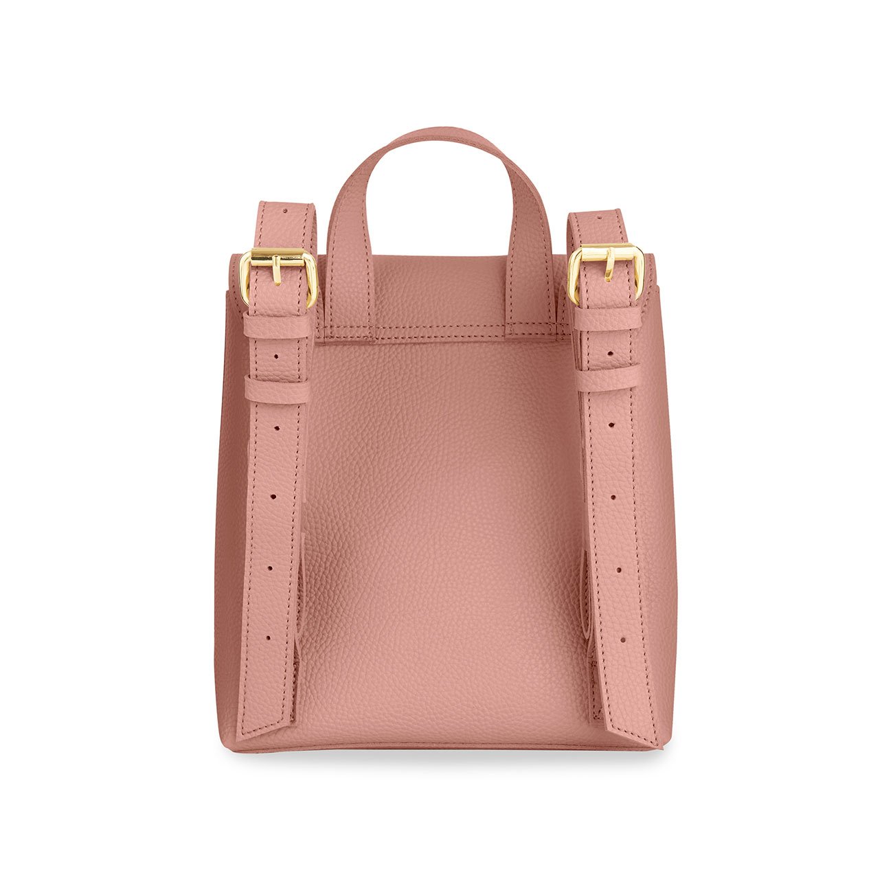 BAILEY BACKPACK | PINK