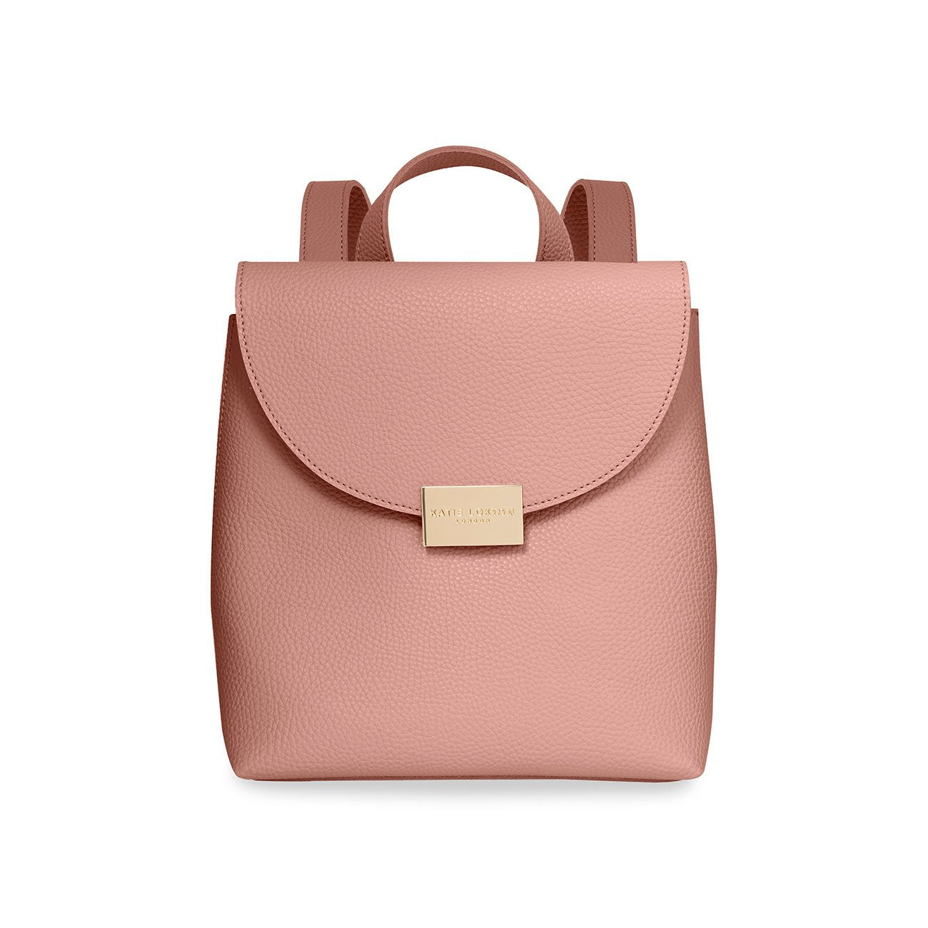 BAILEY BACKPACK | PINK