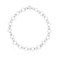 LIA LINK NECKLACE