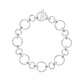 LIA LINK BRACELET